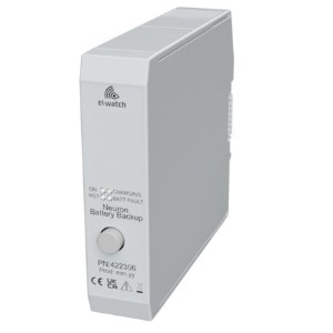 GIAS PLUS - Neuron Battery Backup